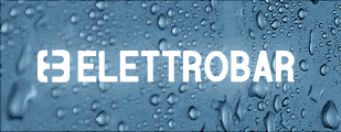 logo Elettrobar